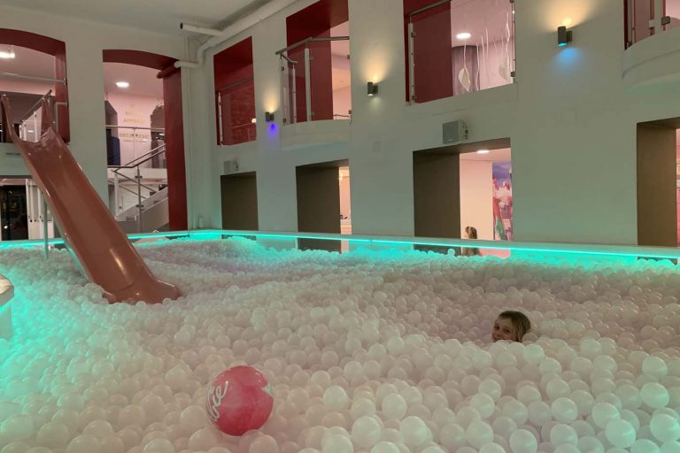 Boedapest met kinderen, originele activiteiten en handige tips Gezin