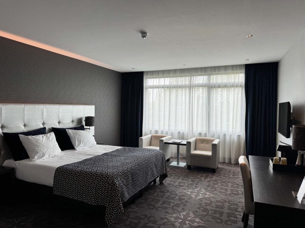 Van der Valk Almere