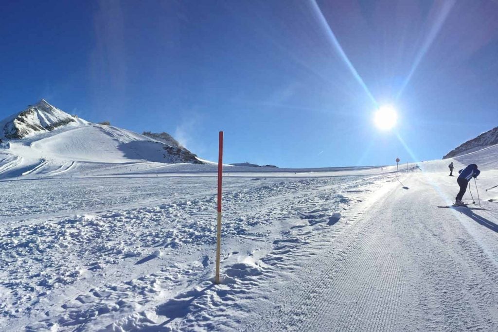 Zillertal