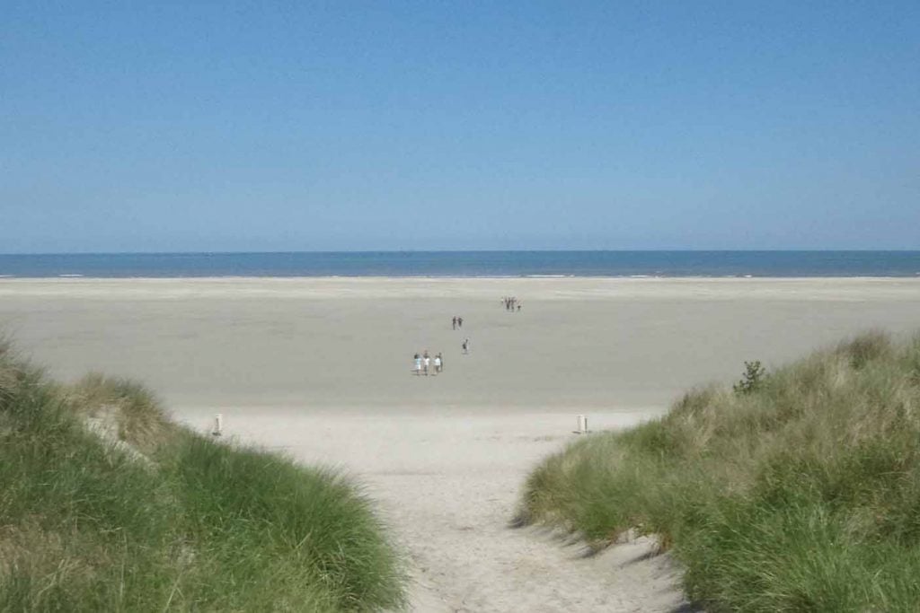 Ameland