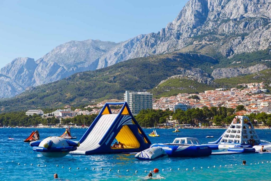 Makarska