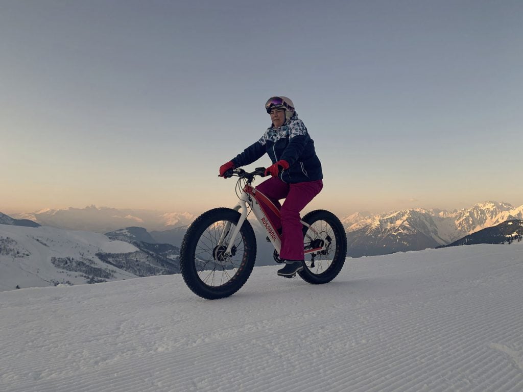 Saint-François-Longchamp-fatbike-01