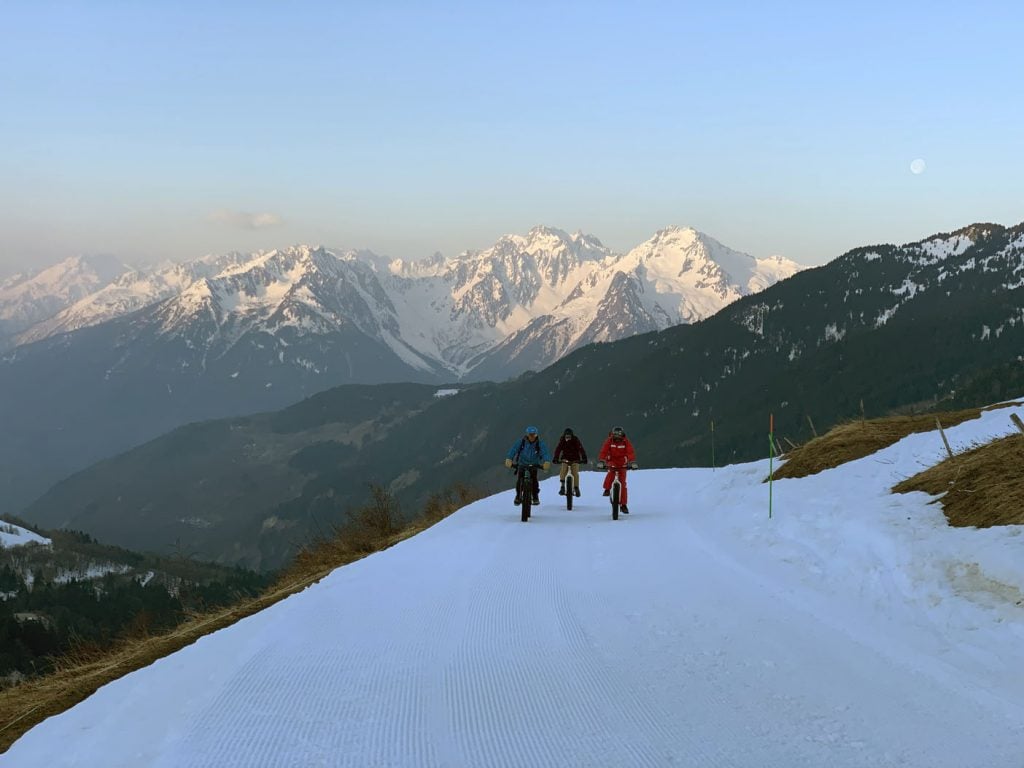 Saint-François-Longchamp-fatbike-01