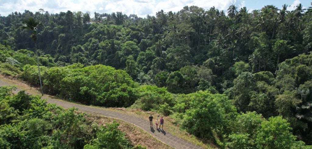 Ubud