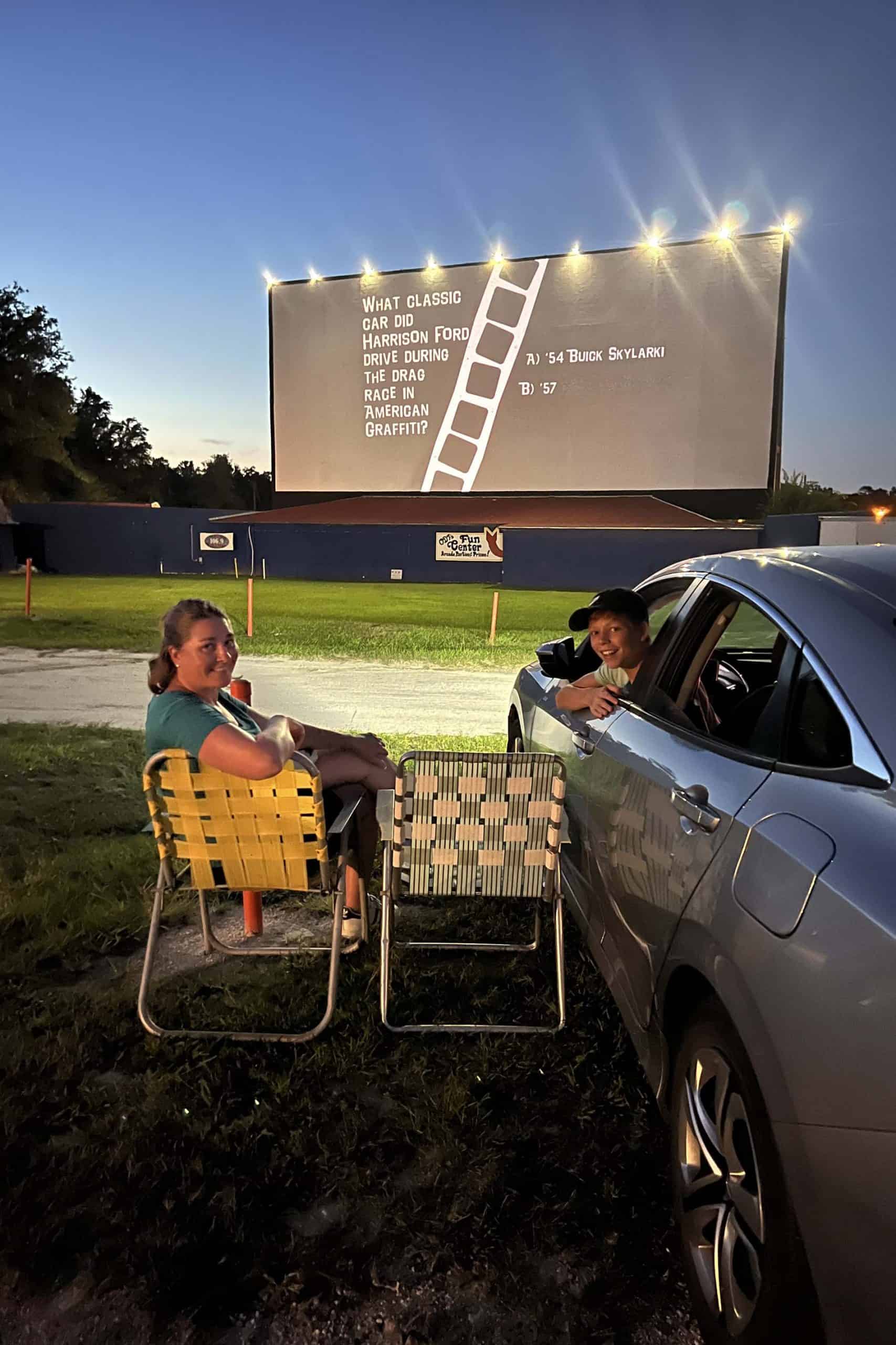 Silver Springs State Park, dagtrip van Orlando - Gezin op Reis