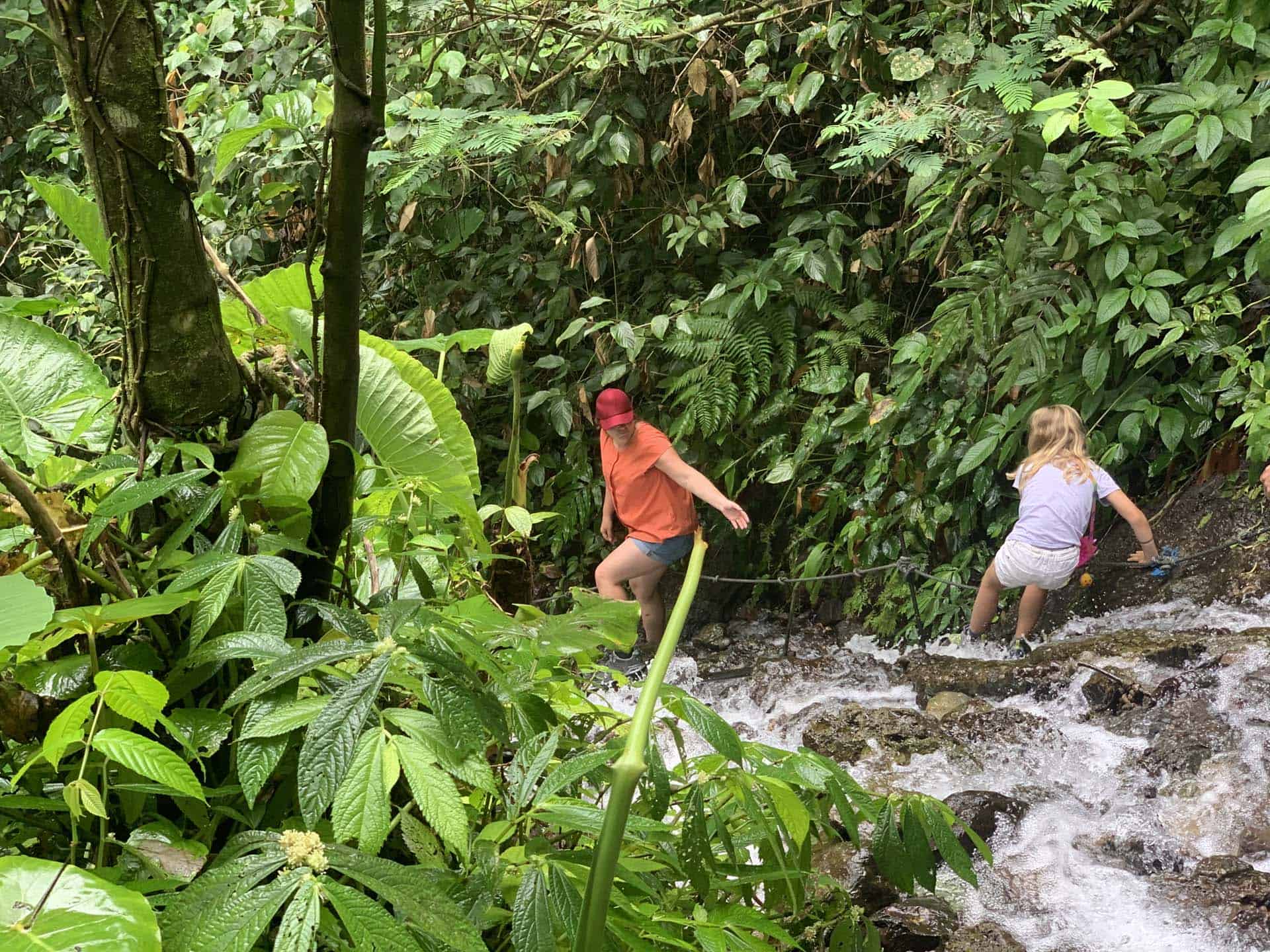 Tumpak Sewu