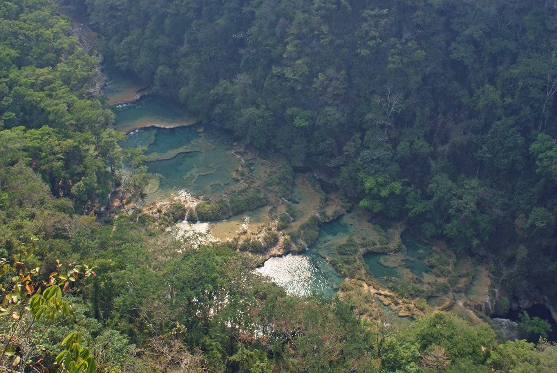 Guatemala