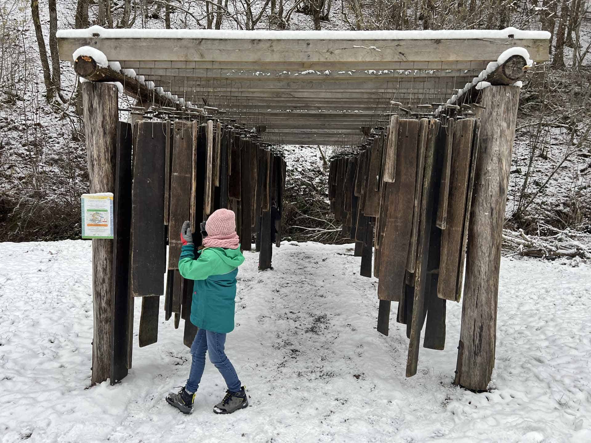 klangwanderweg