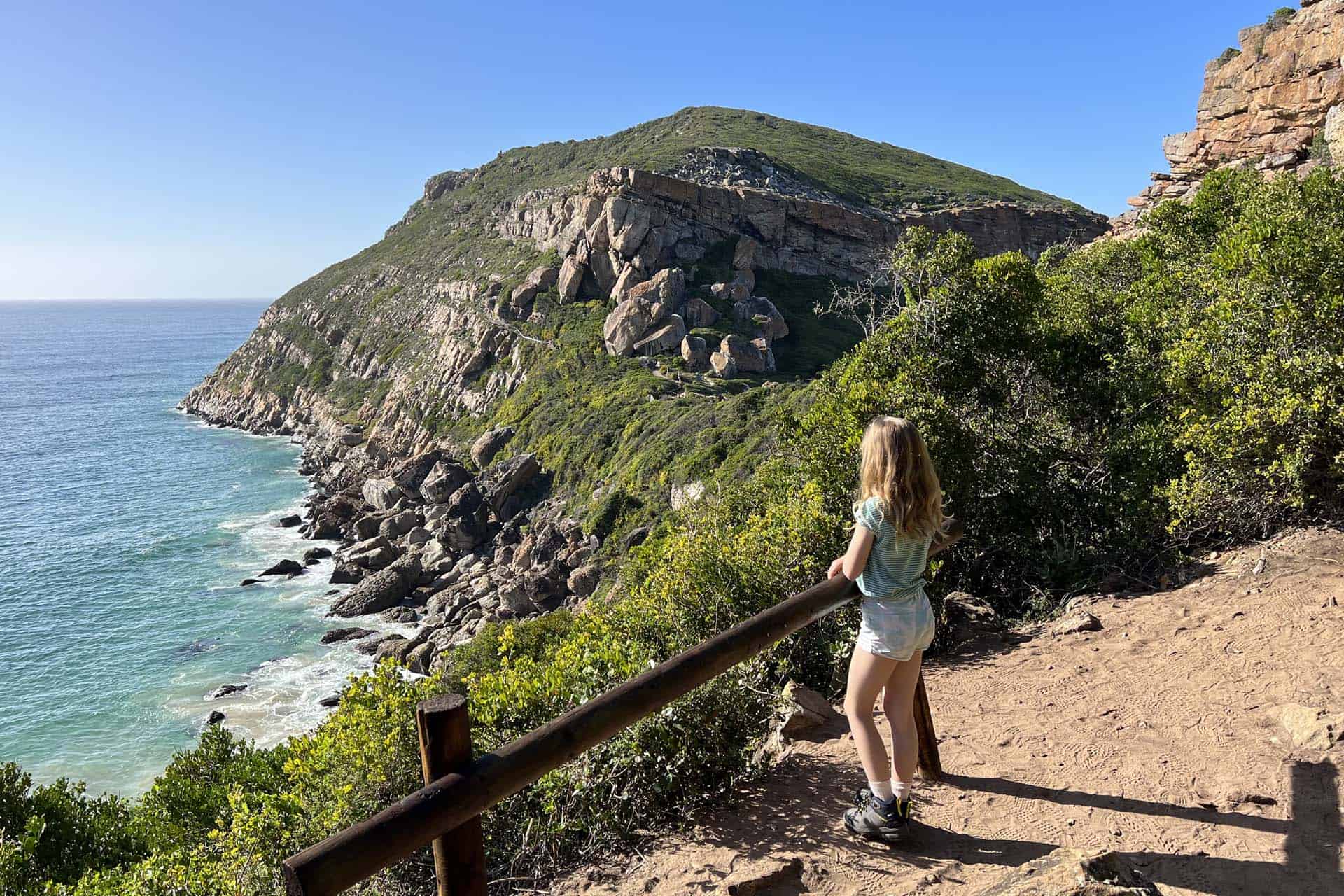 plettenbergbaai-Zuid_Afrika_Robberg_Nature_Reserve01