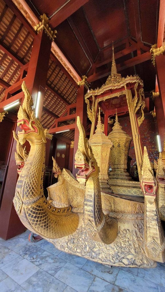 Wat-Xieng-Thong