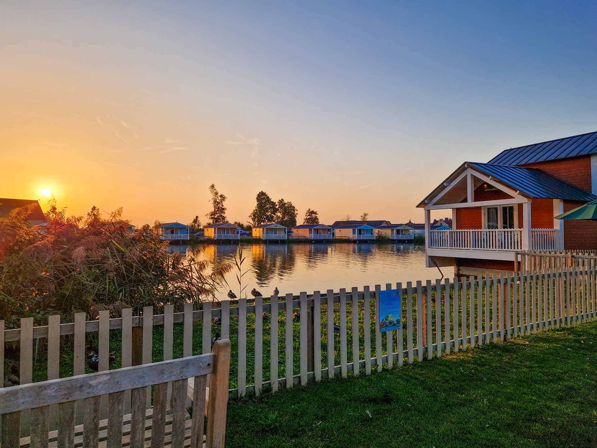 Vakantiepark Molenwaard Logeren Bij Fien En Teun Gezin Op Reis vakantiepark-molenwaard-logeren-bij-fien-en-teun-gezin-op-reis