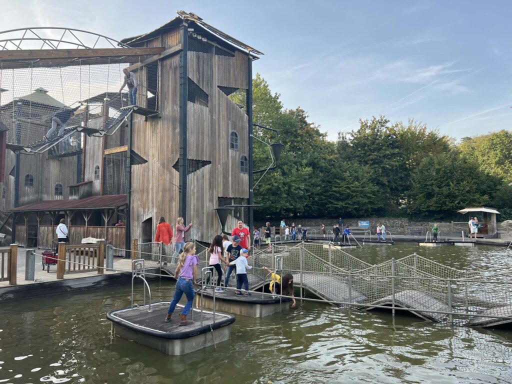 Faszinierend Ketteler Hof Eintauchen In Geschichte Und Kulturfeed