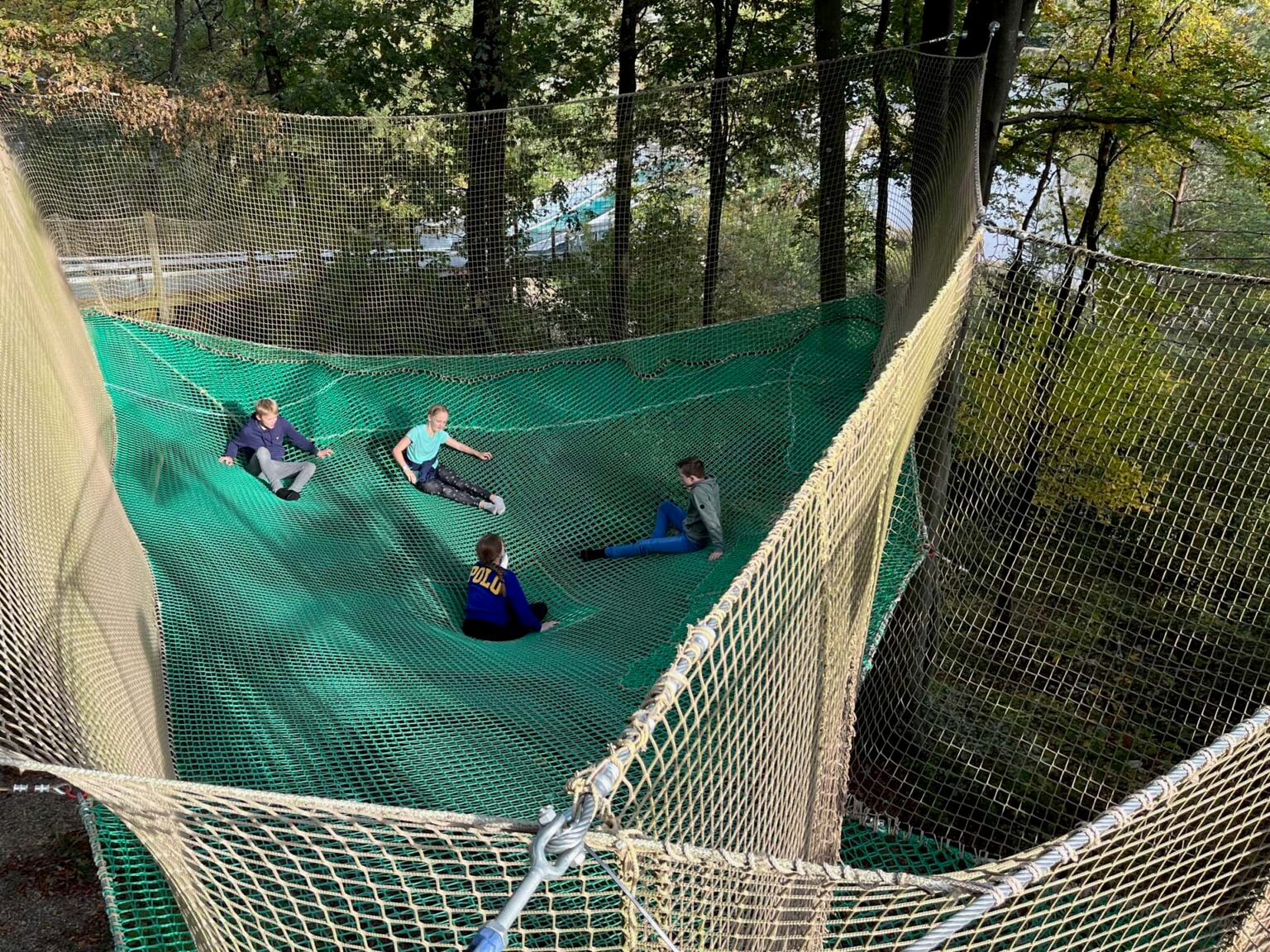 adventure-valley-durbuy-stoere-outdoor-n-indoor-activiteiten-voor-het