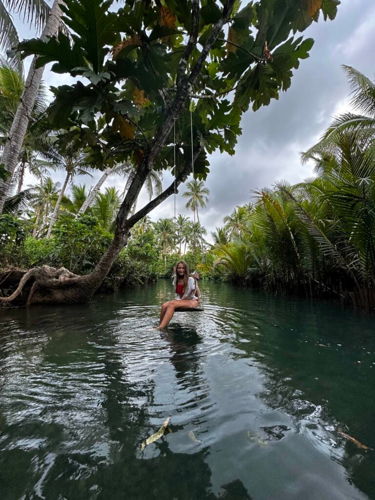 Siargao 