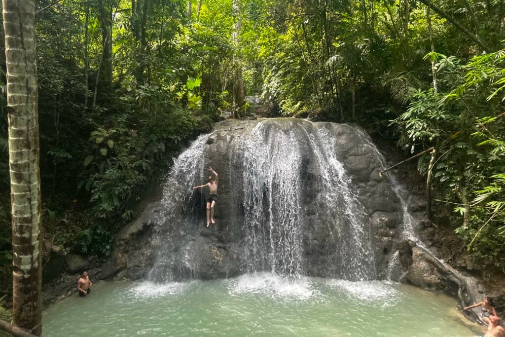 Siquijor