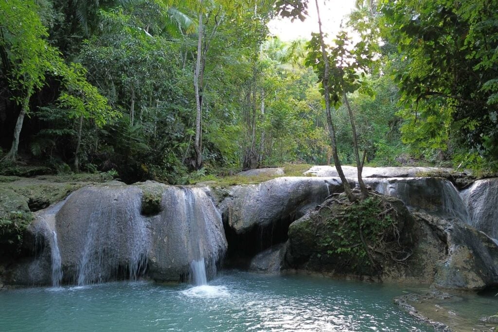 Siquijor