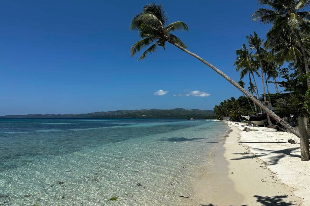 Siquijor