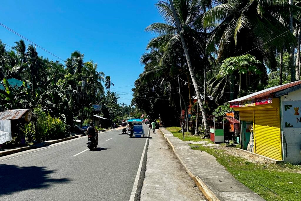 Siquijor