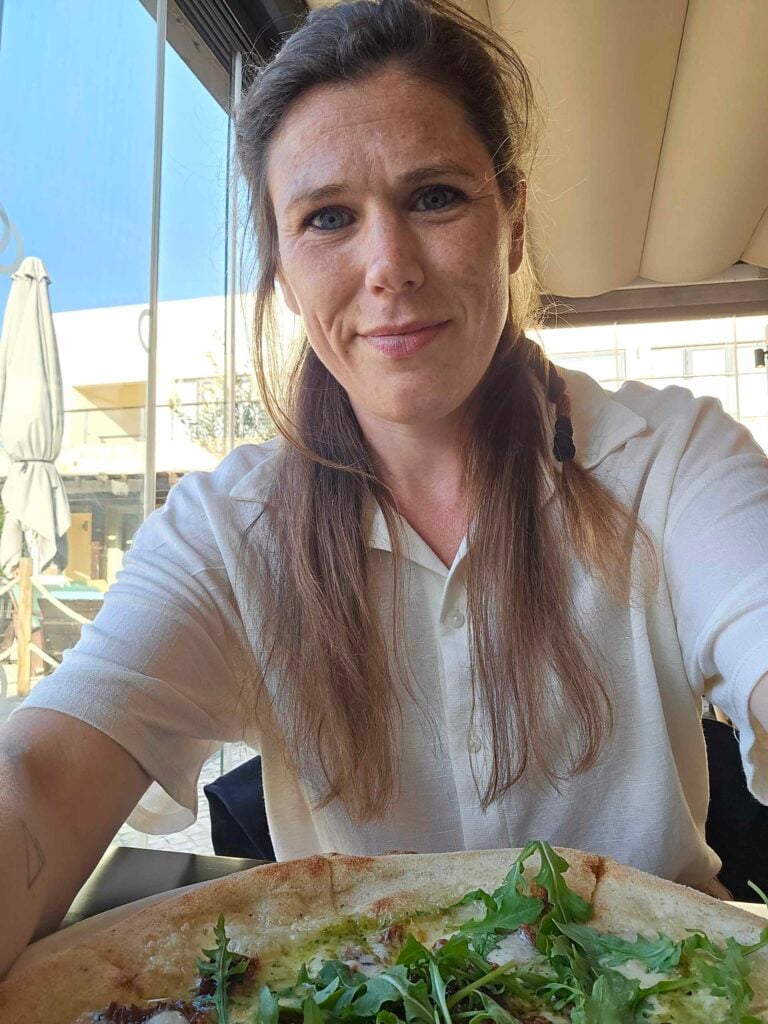 Os Gambozinos