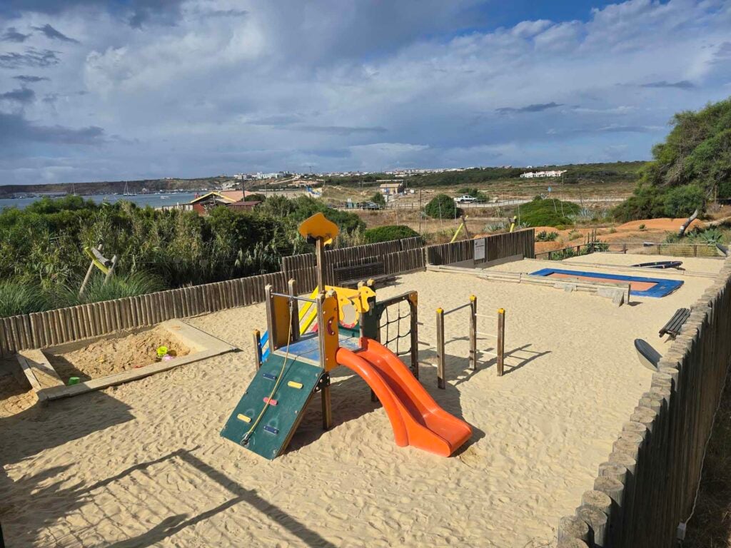 Martinhal Sagres