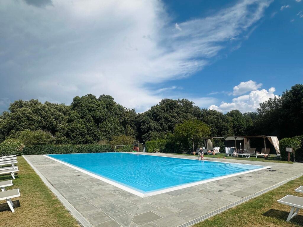https://www.booking.com/hotel/it/tenuta-di-artimino.nl.html?aid=380906&label=toscane