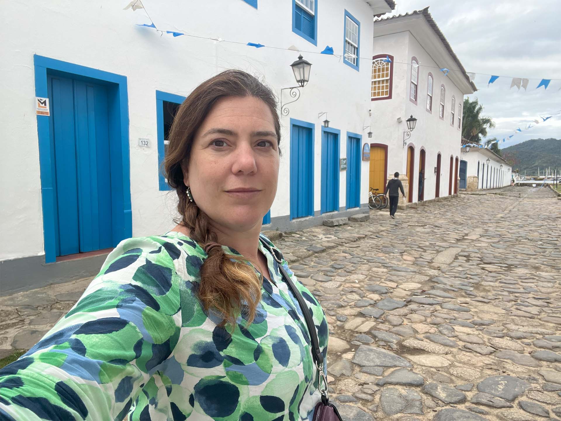 paraty-met-kinderen-3 Paraty