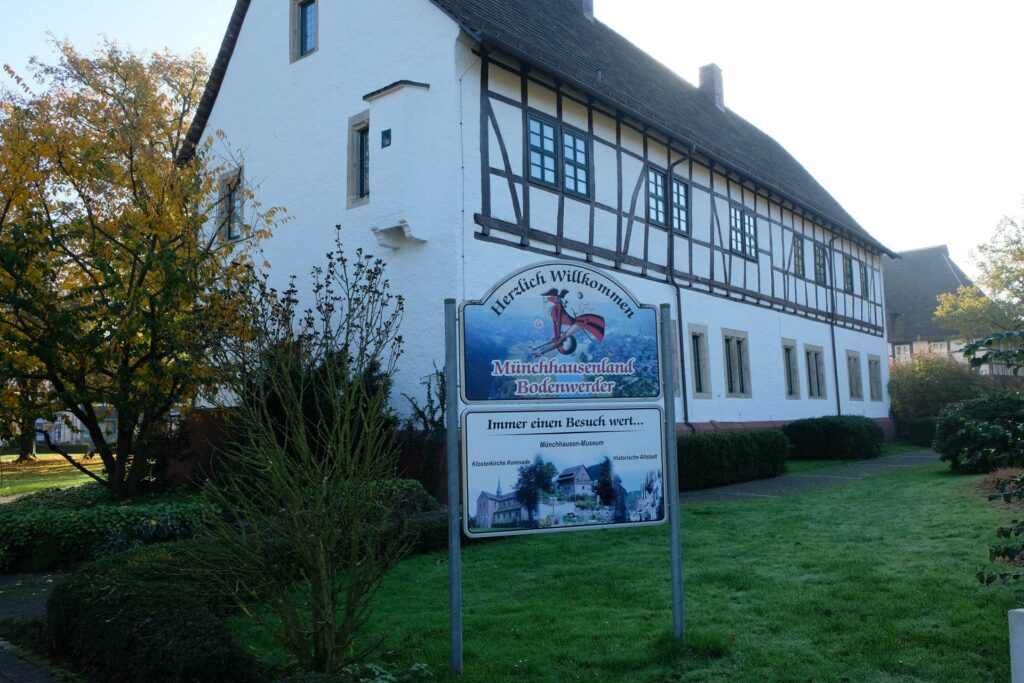 Bodenwerter
