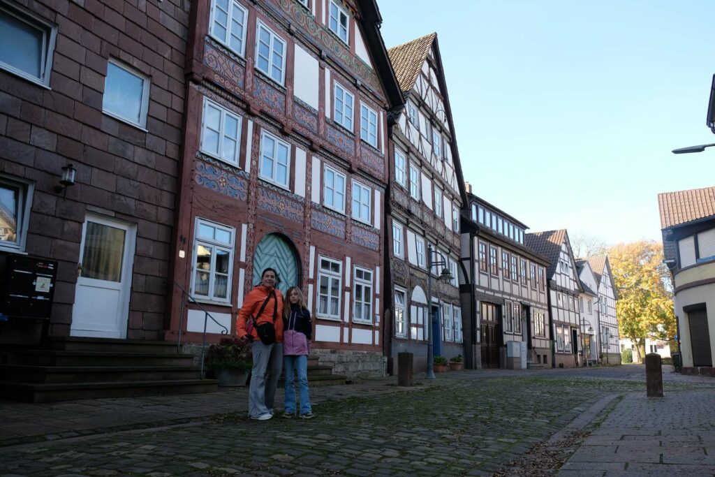 Bodenwerter