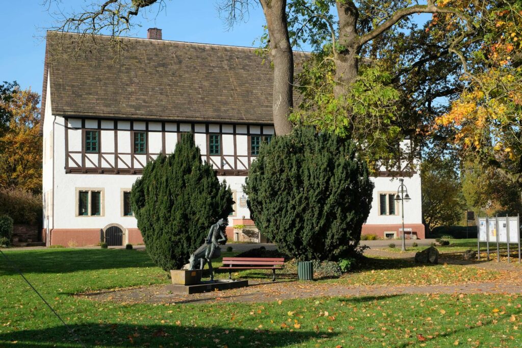 bodenwerder