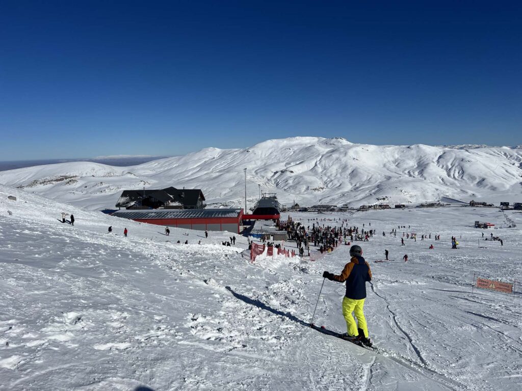 Eycires