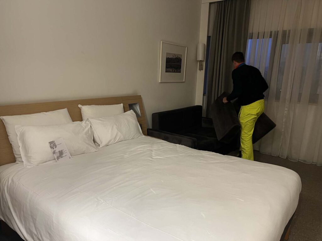 Novotel Kayseri