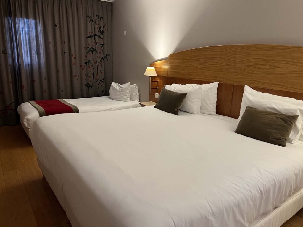 C Suites