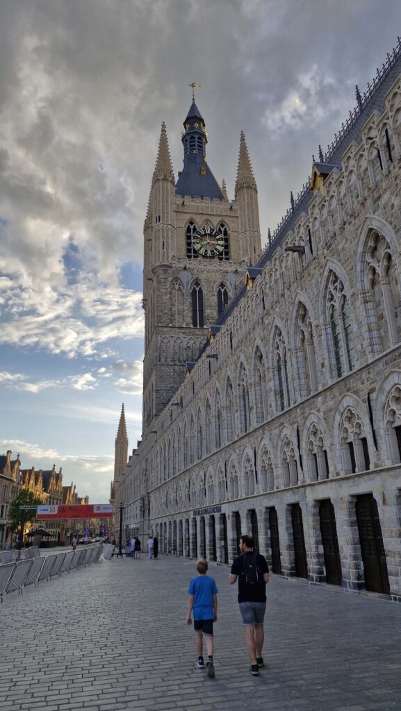 ieper