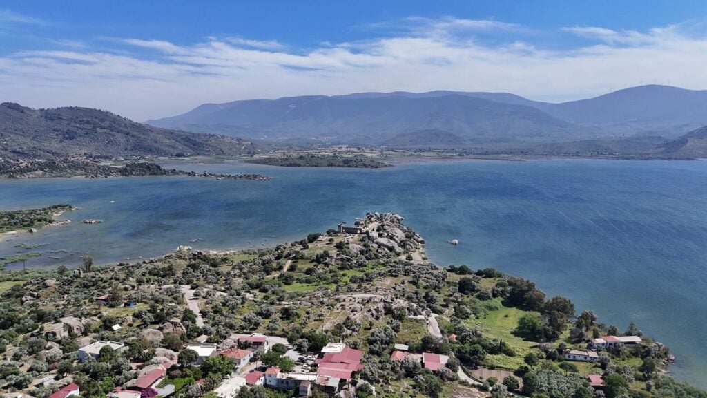 Herakleia: