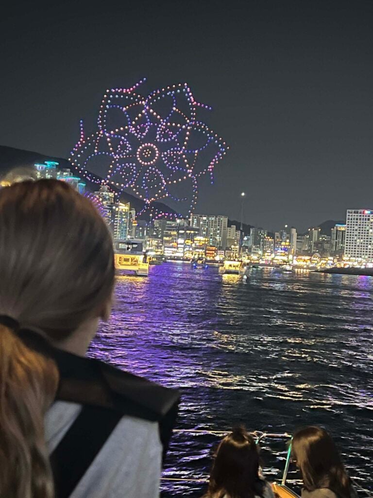 busan