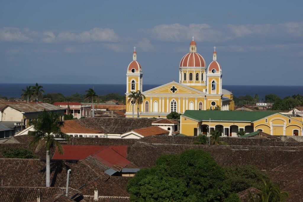 Granada