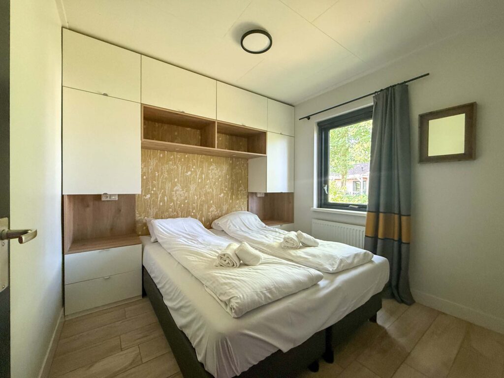 Papillon Country Resort