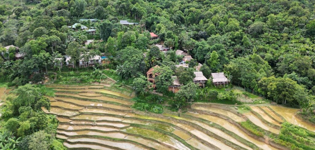 Pu Luong