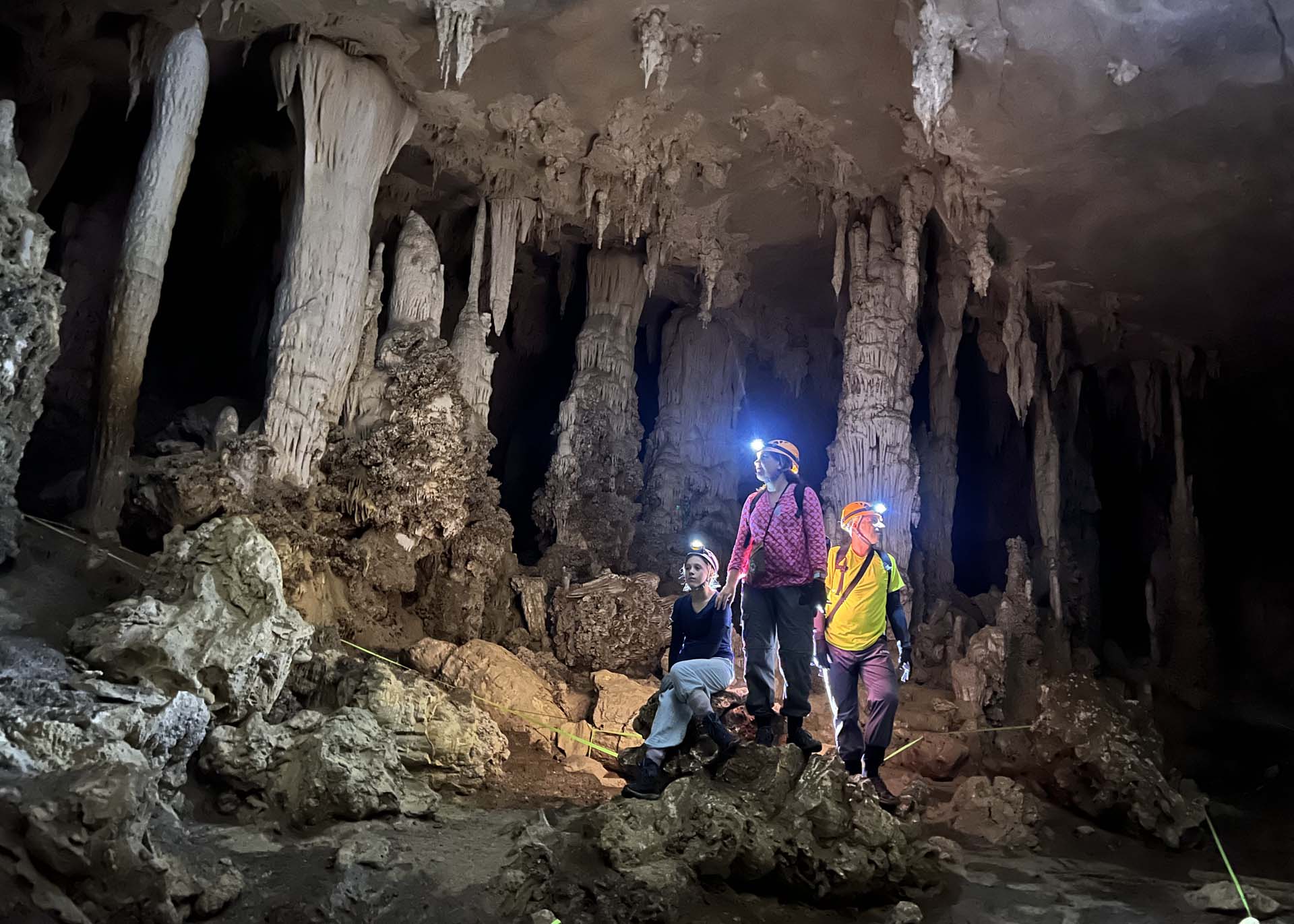 Phong Nha