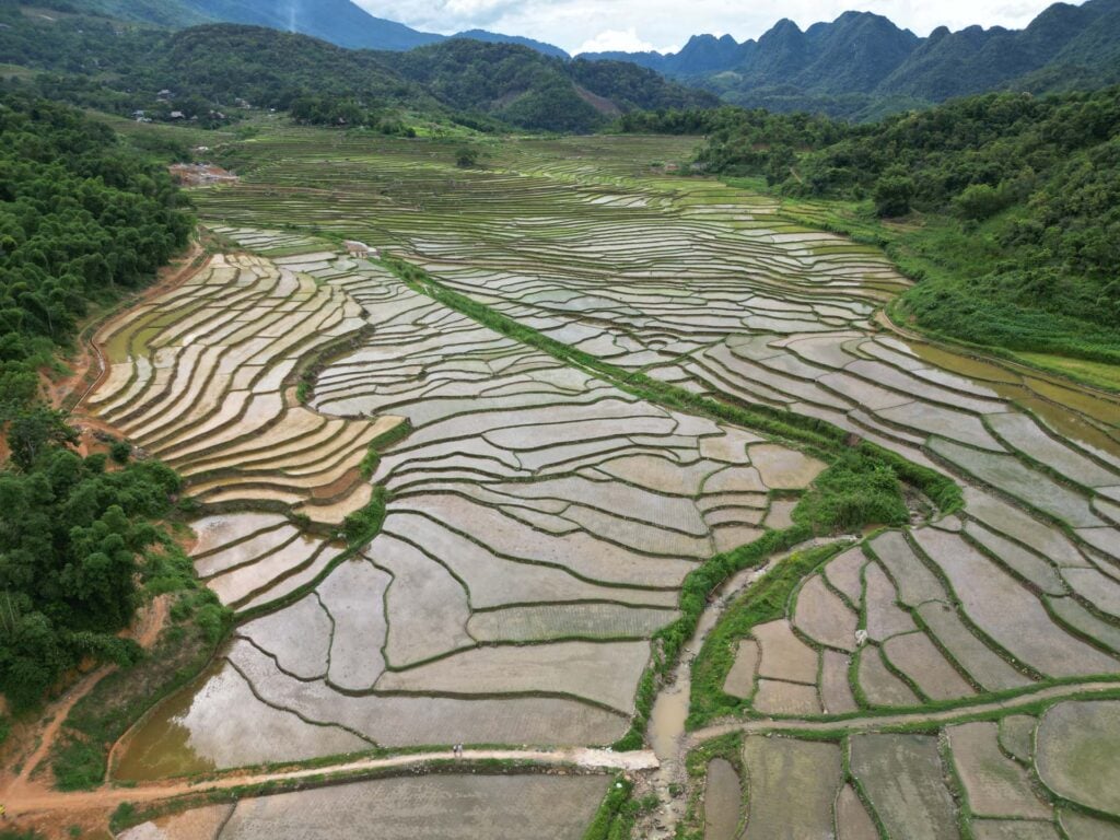 Pu Luong 