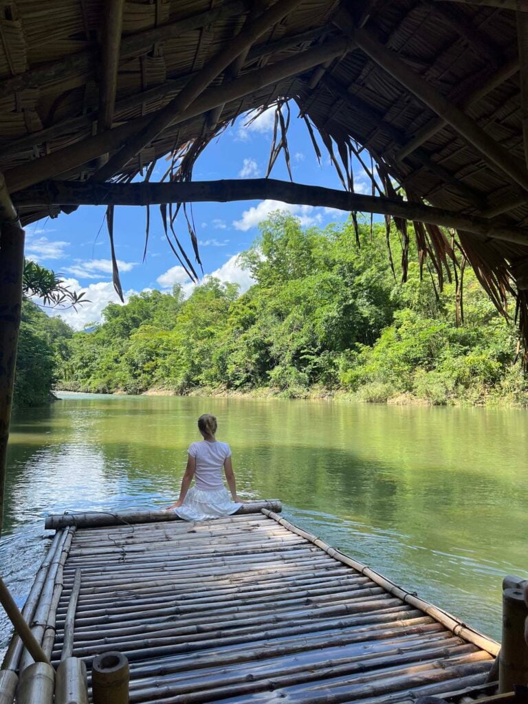 Puluong