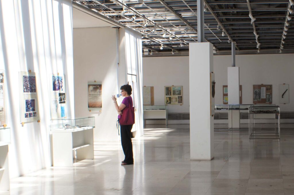History Museum of Bosnia and Herzegovina