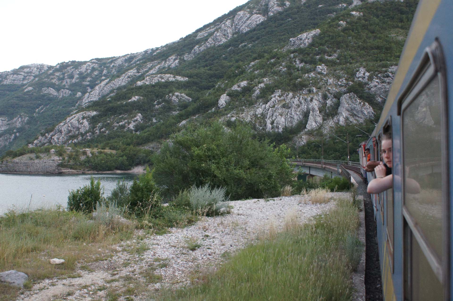 Bosnie herzegovina