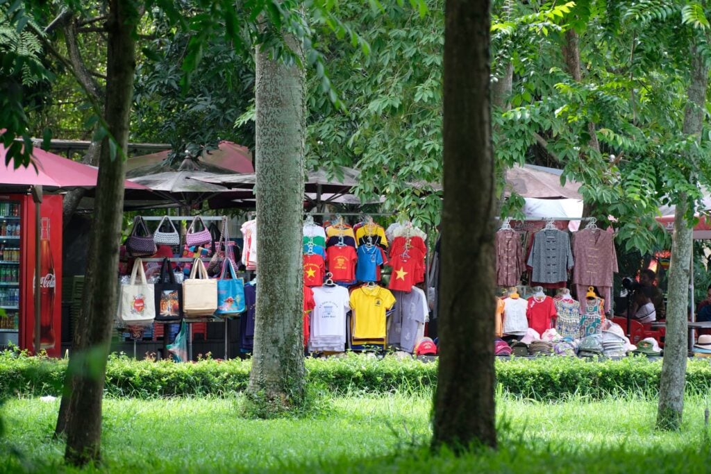 Hanoi