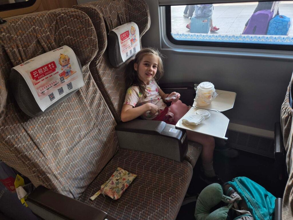 Laos China Railway