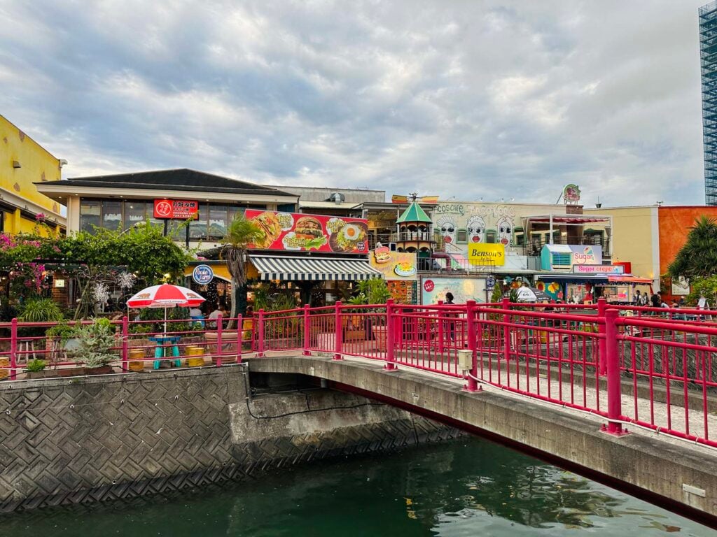 Okinawa