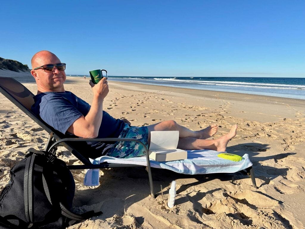 jeffreysbaai