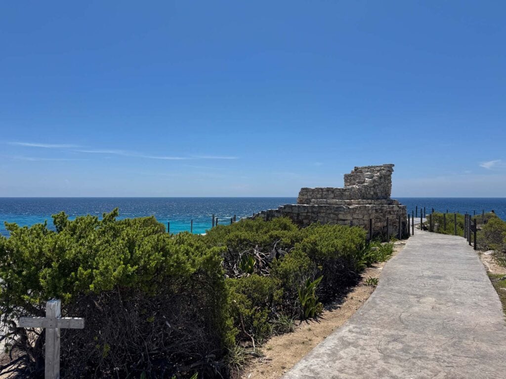 Isla Mujeres