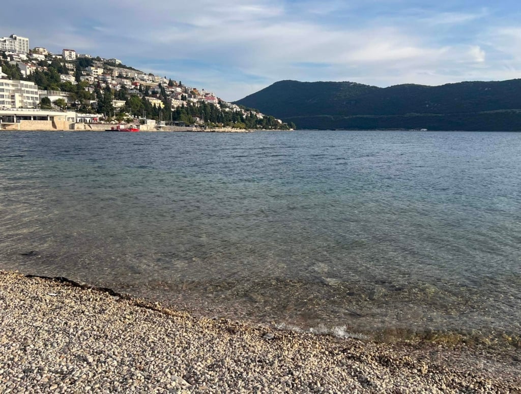 Neum