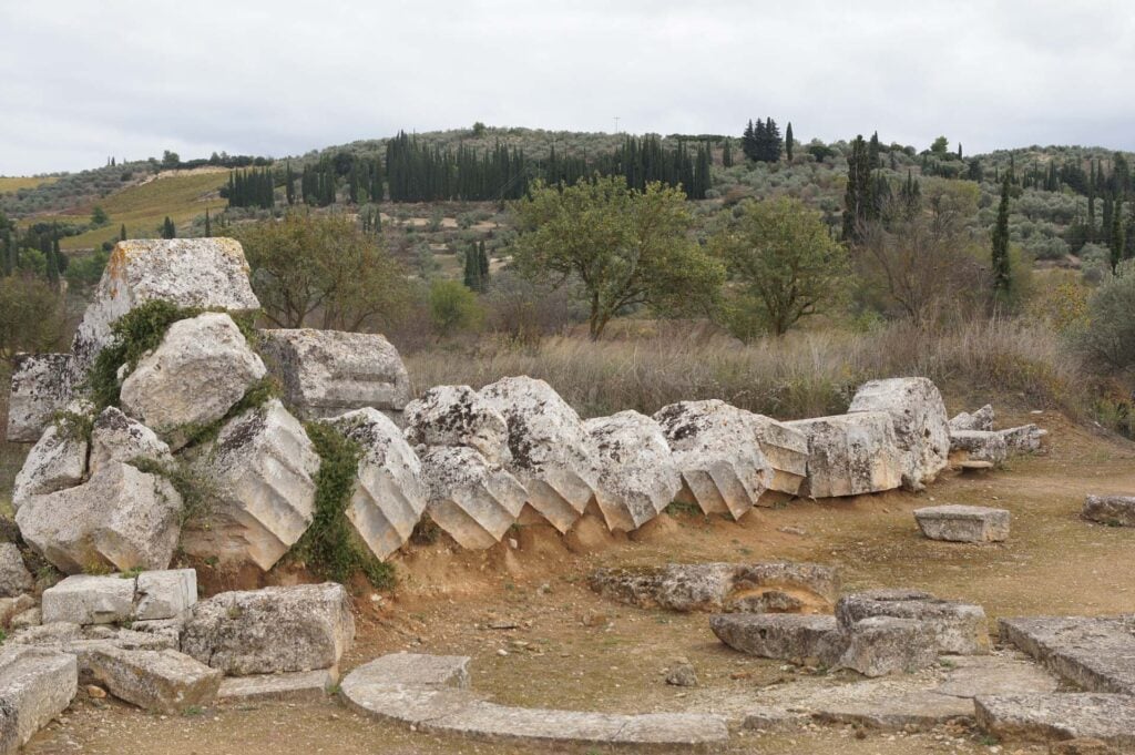 nemea